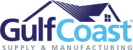 Gulf Coast Supply Manufacturing