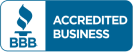 Accredited Business