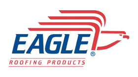 Eagle Roofings Products