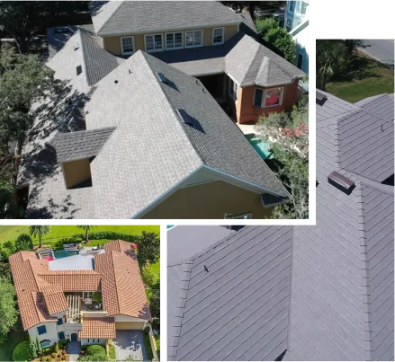 Fiddler's Roofing: Commitment to Excellence Fiddler's Roofing: Commitment to Excellence