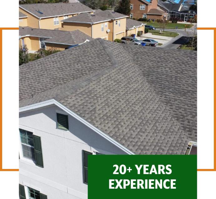 Shingles Roofing Shingles Roofing