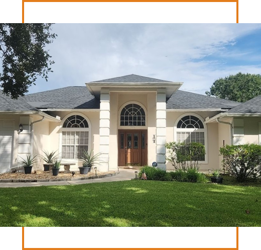residential roofing service residential roofing service