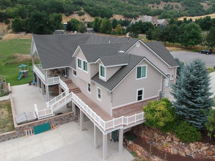 Roofing Contractors in Kissimmee, FL Roofing Contractors in Kissimmee, FL