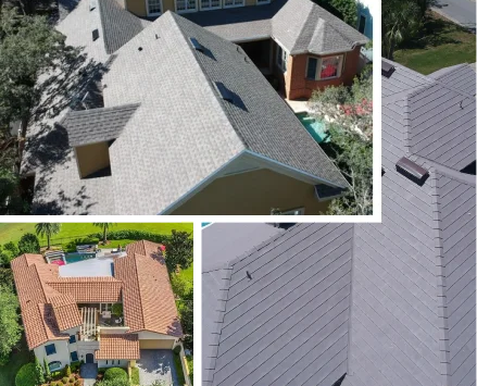Fiddler's Roofing: Commitment to Excellence