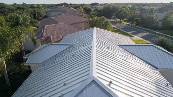 energy-efficient materials