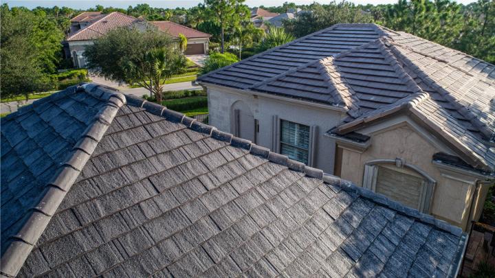 Standing seam systems