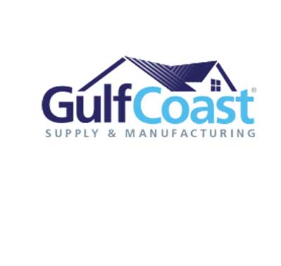 gulfcoast supply and manufacturing