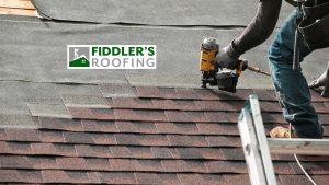 Read more about the article 7 Qualities of Top Roofing Companies in Orlando