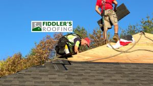 Read more about the article How to Find the Right Roofing Contractors in Orlando Florida