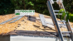 Read more about the article 7 Signs Your Roof Needs to be Replaced in Orlando, Florida