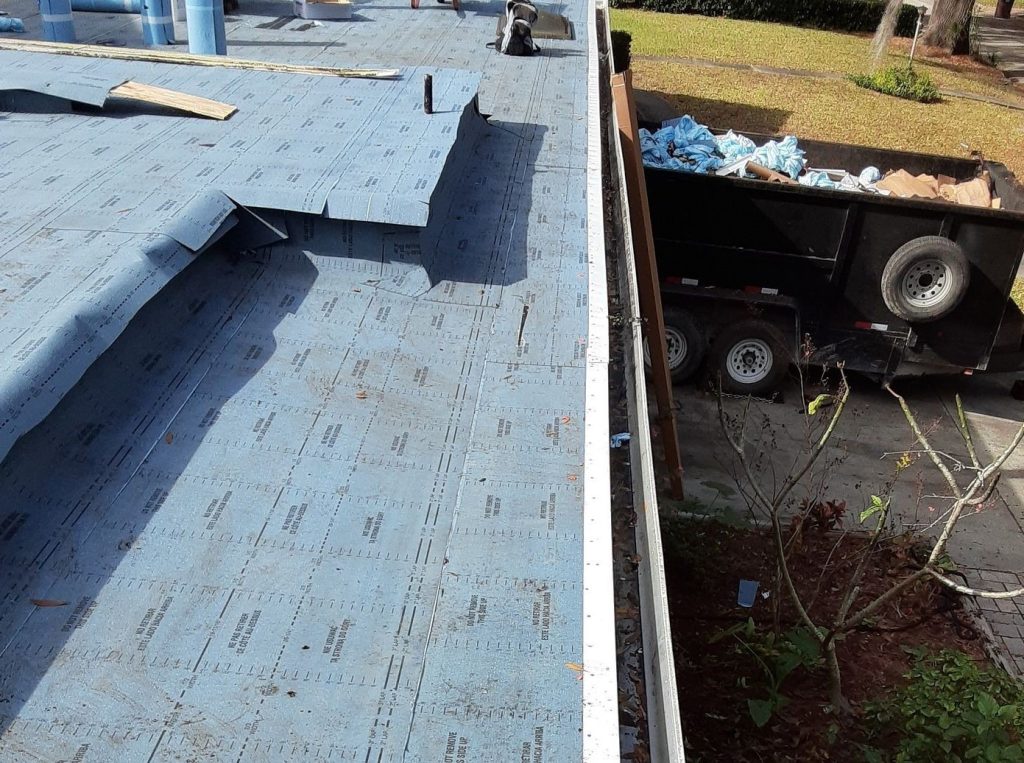Rolled_Roofing