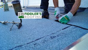 commercial roofing contractors orlando