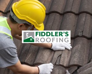 Read more about the article Tile Roofing Maintenance: Tips for Keeping Your Roof in Top Condition