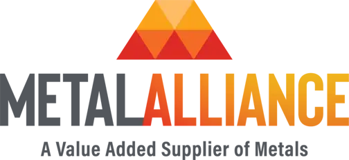 Metal-Alliance-Logo-02