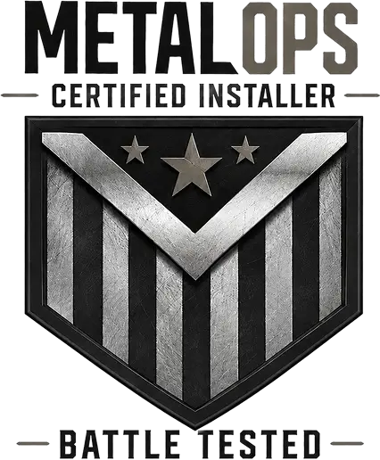 Metal-Ops-Badge2