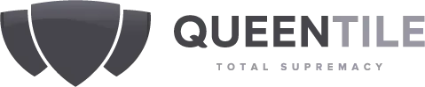 Queentile-logo-02