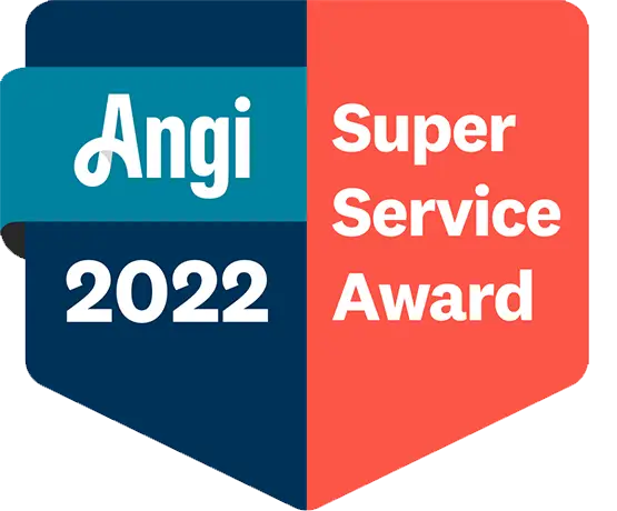 angi-logo