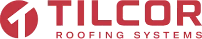 tilcor-logo-01