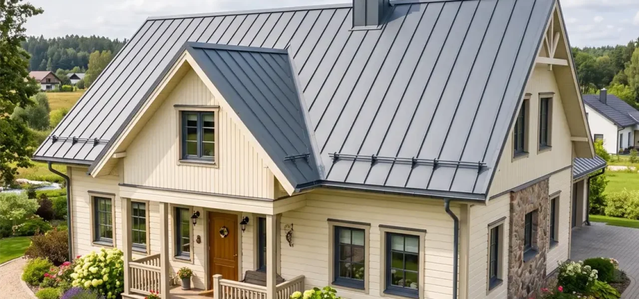 fiddlers_Roofing-photo-07