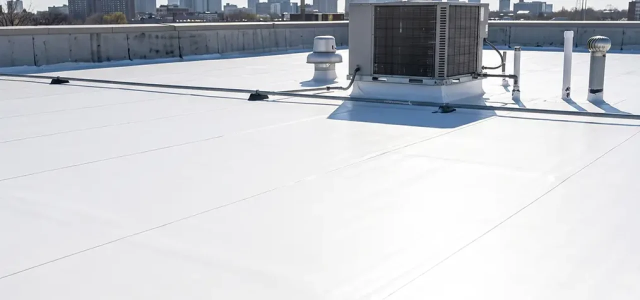 fiddlers_Roofing-photo-64